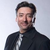 Gerry Spector