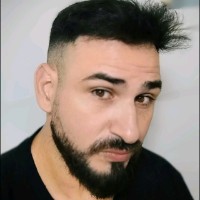 MILTON Martinez