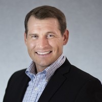 Kyle Wiegand, PMP
