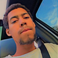 Laron Williams