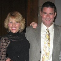 Mike Mauldin