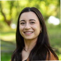 Virginia Spataro, Mba, Pmp