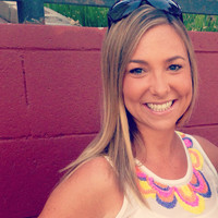 Cheryl Litchfield