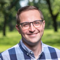 Matthew Wright, Cpa