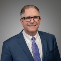 Larry Klein