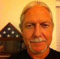 Bruce Newkirk