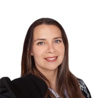 Constanza Urrea Cortés