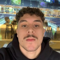 Felipe Daniel