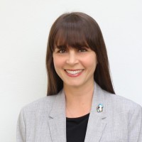 Jennifer Solomon
