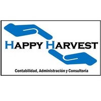 Contadores Administracion