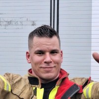 Mike Seggelinck