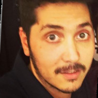 Guillermo Baratta