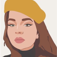 Heba Al-Bukhari