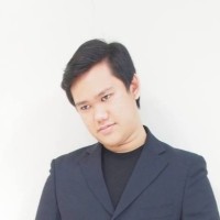 David Alunan