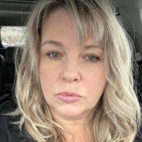 Tina Marie Adornetto