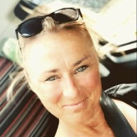 Birgit Schmitt