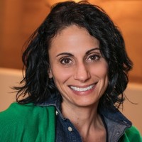 Sarah Prost