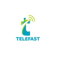 Telefast Services