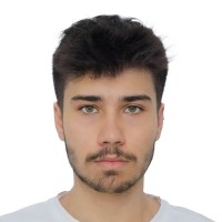 Osman Akgül