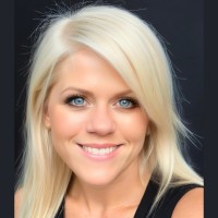 Sarah B.