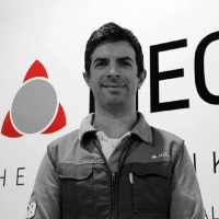 Ricardo Gonçalves