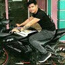 Bara Alisiregar