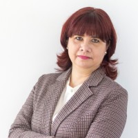 Guadalupe Eulalia Morales Roura