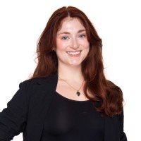 Victoria Mangiapane