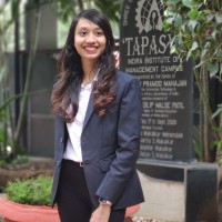 Amita Nilawar