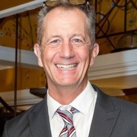 John Wright
