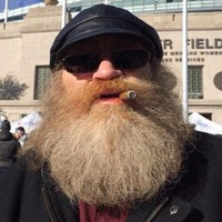 Shawn A. McKinney