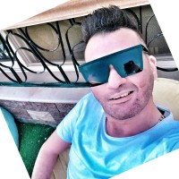Amr Salem