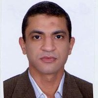 Amr Hegazy