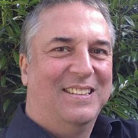 Bryan Dressler