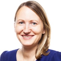 Barbara Garnaud