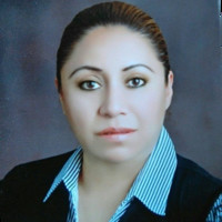 L.F. Haydee Rubi Flores Espinoza