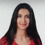 Seçil İtişken Eşer