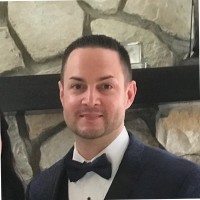 Keith Eksterowicz