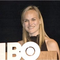 Amy Rice