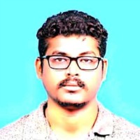 Maiyazhahan Govindan