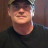 Ted Gilkes