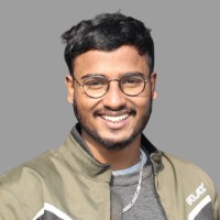 Prasanna Sampath