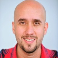 Marco Atehortúa López