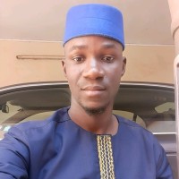 Souleymane Diarra