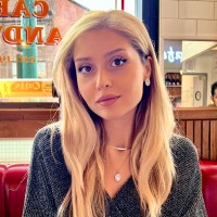 Niloofar Honaryar, Pharmd, Rph