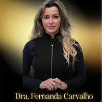 Fernanda Carvalho