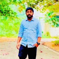 nagaraju penumatsa