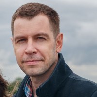 Александр Шипулин