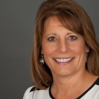 Stacy Sproul
