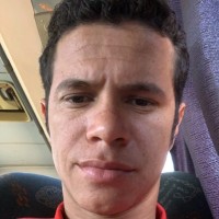 Joalesson Setorio Dos Santos